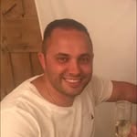 Nick DeJohn Jr - @nicholasdejohn - Instagram