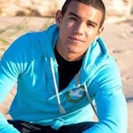 Nick Johnson - @nick_de_johnson - Instagram