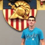 nickdejohn116 - @nickdejohn116 - Instagram