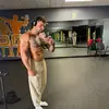 nick.dejohn - @nickdejohn01 - TikTok