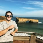 Nick Delfico - @nickydelfic - Instagram
