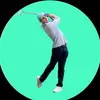 Nick_Delfico - @nickdelfico_golf - TikTok