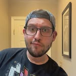 Nick Delfico - @awsometoypic95 - Instagram