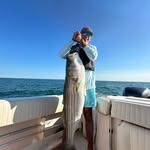 Nick Delfico - @nickdelfico44 - Instagram