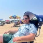 Nick Delfico - @nick_the_clawmaster_delfico95 - Instagram