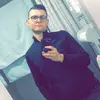 Nick Delfico - @nyguy9693 - TikTok