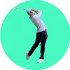 nick_delfico - @nick_delfico - TikTok