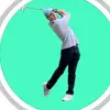 Nick_delfico - @nick_delfico7 - TikTok