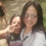 Nick Delfin - Facebook