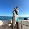 nickdelfico44 - @nickdelfico448 - TikTok