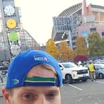 Nick Aegerter - @nick.a.demas - Instagram