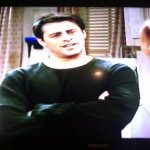 Nick Demas - @nick_demas23 - Instagram