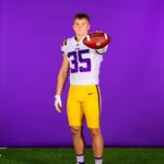 Nick Demas - @demas.nick - Instagram