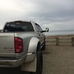 Nick Demas - @nick.demas.52 - Instagram