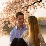Nick Demas - @demasnick - Instagram