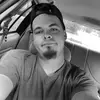 Nick Demas - @nickdemas4 - TikTok