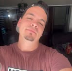 Nick Demas - Facebook