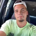 Nick Demas - @demas4724 - Instagram