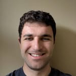Nick Demas - @nhdemas - Instagram