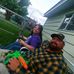 Nick Demas - Facebook