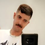 Nick Demas - @subiee_nick - Instagram