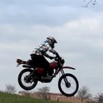 Nick Demas - @nickd4829 - Instagram