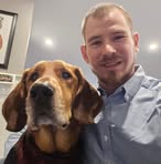Nick Demas - Facebook