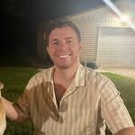 Nick Demas - @ndemas12 - Instagram