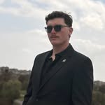 Nick DeMasi - @nick_demasi_ - Instagram
