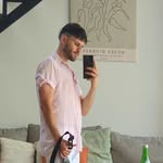 Nick Demasi - @nick.demasi - Instagram
