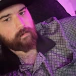 Nick Demasi - @nick.demasi.142 - Instagram
