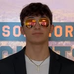 Nick Demaske - @nick_demaske - Instagram