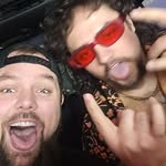 Nick DeMassimo - @nick_demassimo - Instagram