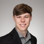 Nick Demastrie - @nickdemastrie - Instagram