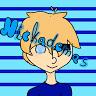 Nickademas - @nickademas - TikTok