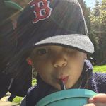 nickdemas - @nickdemas - Instagram