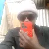 NickDemas - @nickdemas - TikTok
