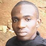 Nickdemas Luseno - @lusenonickdemas - Instagram
