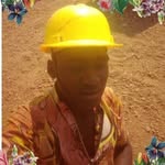 Nickdemas Musa - @nickdemasmusa - Instagram
