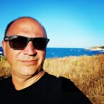 Nicola De Mastro - @demas_nick - Instagram