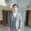 Ashish_Swaroop - @nick.derenzoo - TikTok