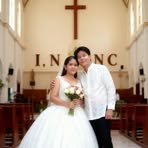 Denzo Nick Darryl - Facebook