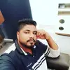 Kanugonda_himani - @nick.derenzo - TikTok