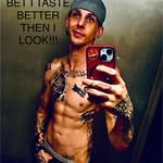 Nick Derenzo - @nickderenzo691 - Instagram