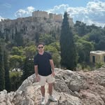 Nick Derenzo - @nick_derenzo - Instagram