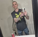 Nick Derenzo - Facebook