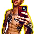 Nick Derenzo - Facebook