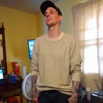 Nick Derenzo - @derenzonicholas - Instagram