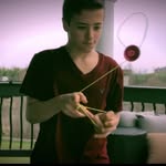 Nick DeRenzo - @nderenzo_yoyos - Instagram