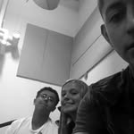 Nick Derenzo - @derenzonick - Instagram